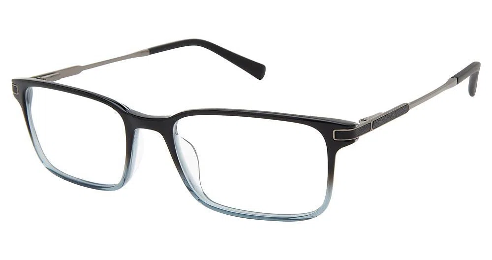 Ted Baker TFM009 Eyeglasses - view 2